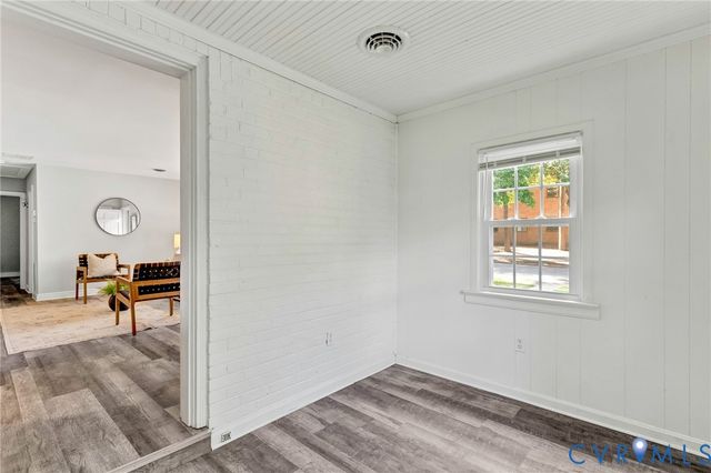 2807 Rothland Dr, Henrico, VA 23294