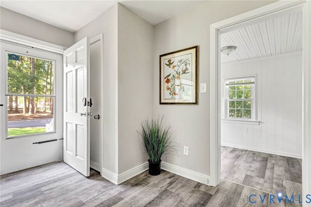 2807 Rothland Dr, Henrico, VA 23294