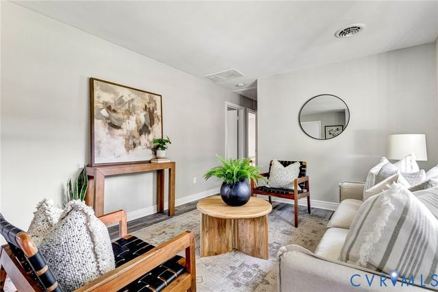 2807 Rothland Dr, Henrico, VA 23294