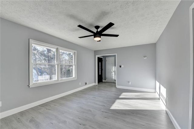 491 Allana Court, Stone Mountain, GA 30087