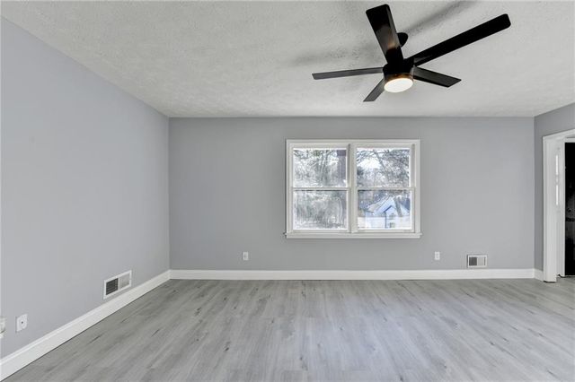 491 Allana Court, Stone Mountain, GA 30087