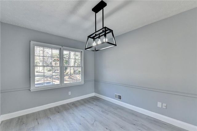 491 Allana Court, Stone Mountain, GA 30087