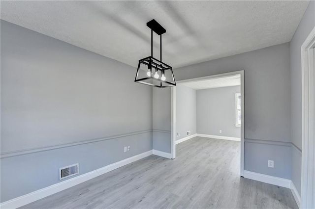 491 Allana Court, Stone Mountain, GA 30087