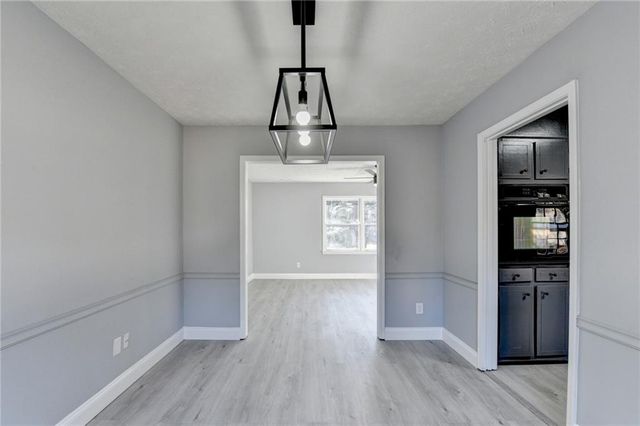 491 Allana Court, Stone Mountain, GA 30087