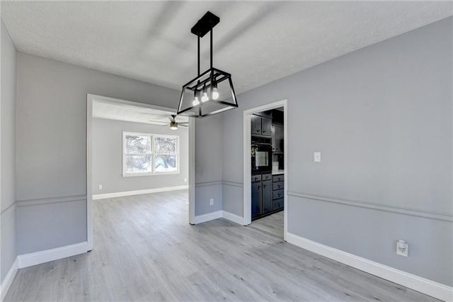 491 Allana Court, Stone Mountain, GA 30087