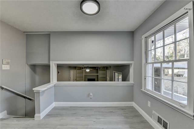 491 Allana Court, Stone Mountain, GA 30087