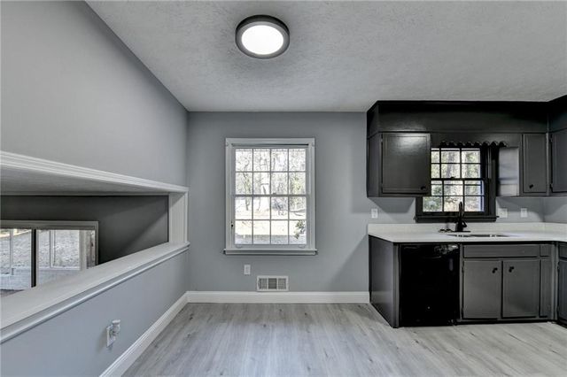 491 Allana Court, Stone Mountain, GA 30087