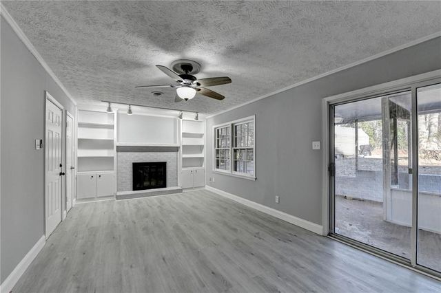 491 Allana Court, Stone Mountain, GA 30087