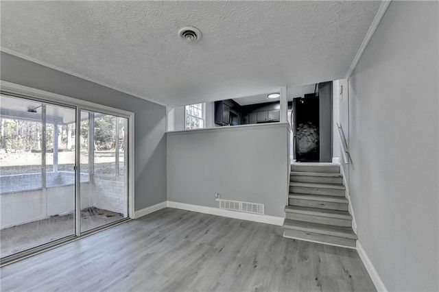 491 Allana Court, Stone Mountain, GA 30087