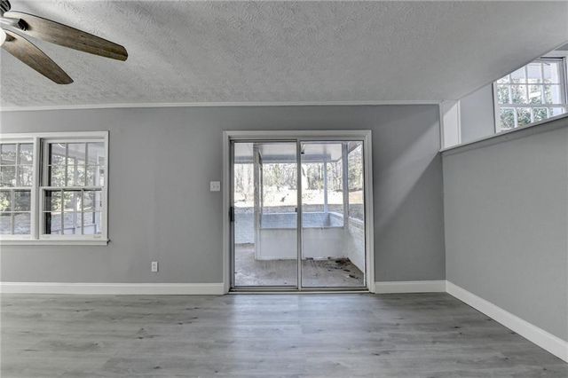 491 Allana Court, Stone Mountain, GA 30087