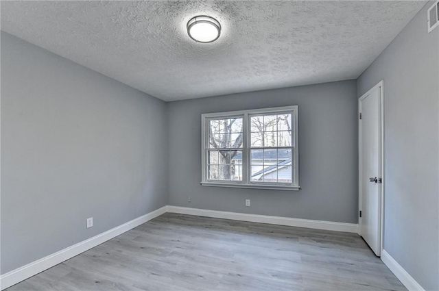 491 Allana Court, Stone Mountain, GA 30087