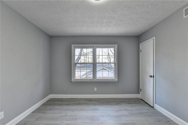 491 Allana Court, Stone Mountain, GA 30087