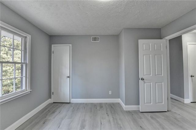 491 Allana Court, Stone Mountain, GA 30087