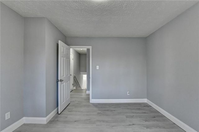 491 Allana Court, Stone Mountain, GA 30087