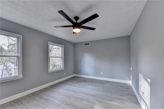 491 Allana Court, Stone Mountain, GA 30087