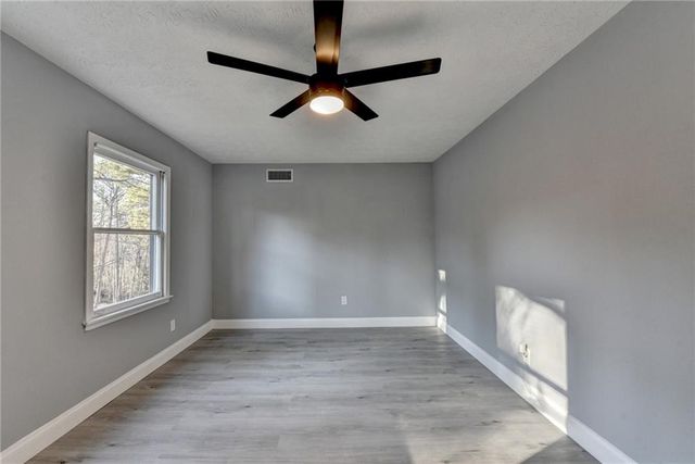 491 Allana Court, Stone Mountain, GA 30087