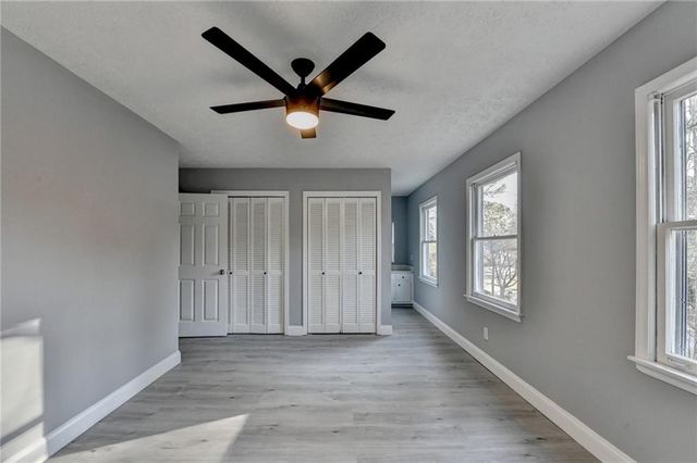 491 Allana Court, Stone Mountain, GA 30087