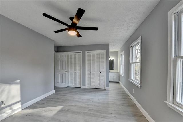 491 Allana Court, Stone Mountain, GA 30087