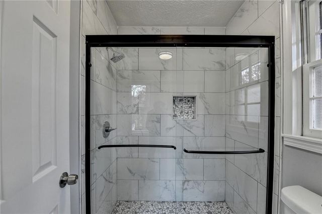 491 Allana Court, Stone Mountain, GA 30087