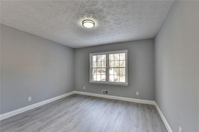 491 Allana Court, Stone Mountain, GA 30087