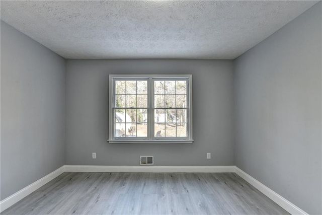 491 Allana Court, Stone Mountain, GA 30087