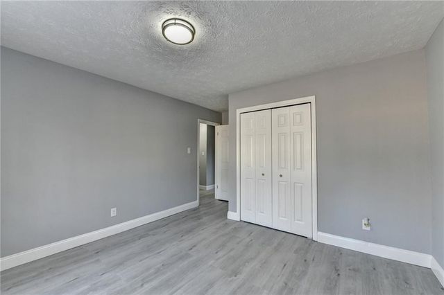 491 Allana Court, Stone Mountain, GA 30087