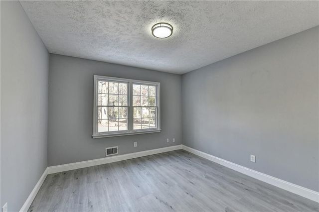 491 Allana Court, Stone Mountain, GA 30087