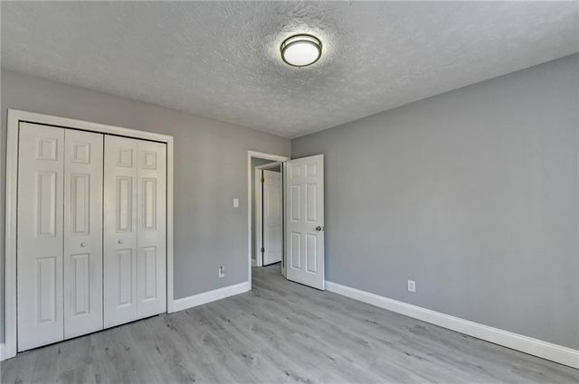 491 Allana Court, Stone Mountain, GA 30087