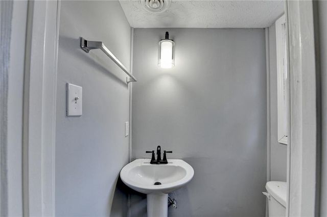 491 Allana Court, Stone Mountain, GA 30087