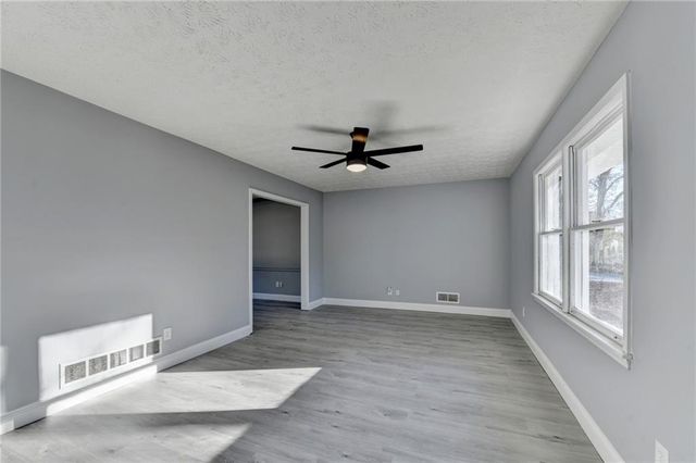 491 Allana Court, Stone Mountain, GA 30087