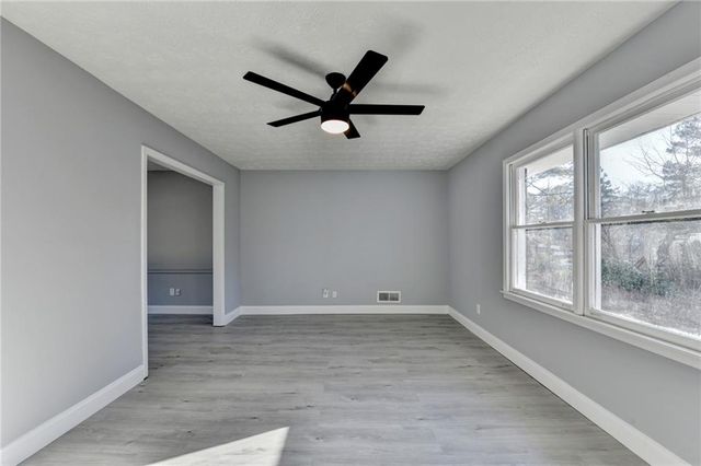 491 Allana Court, Stone Mountain, GA 30087