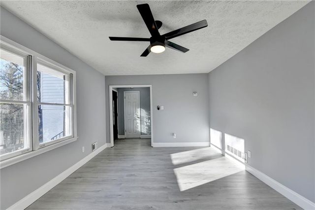 491 Allana Court, Stone Mountain, GA 30087