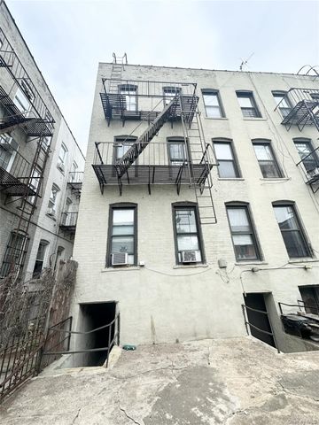 1312 66th Street, Brooklyn, NY 11219