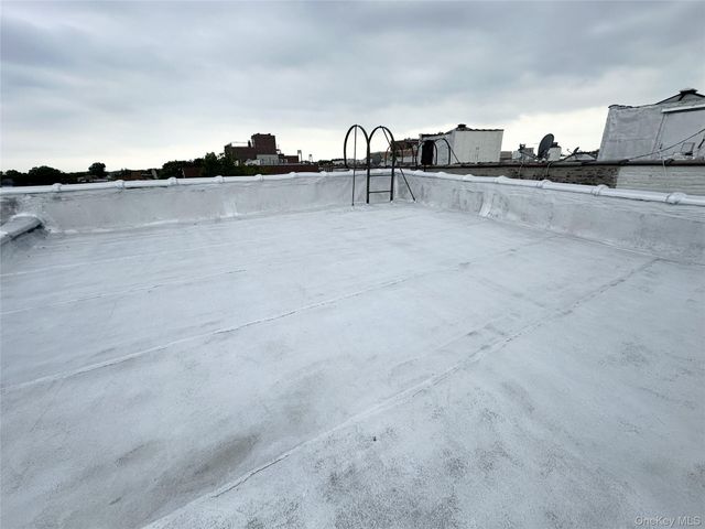 1312 66th Street, Brooklyn, NY 11219