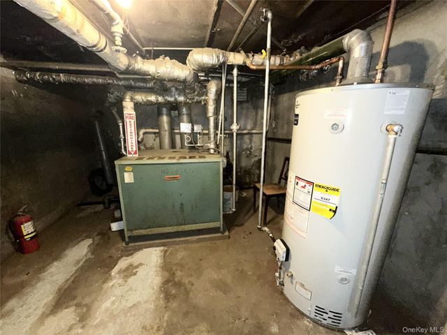 1312 66th Street, Brooklyn, NY 11219