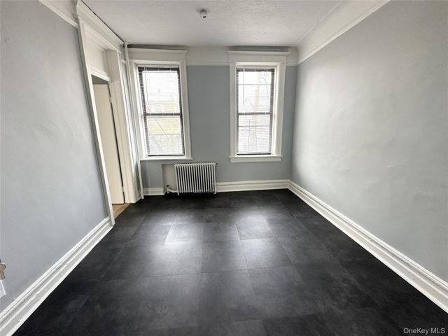 1312 66th Street, Brooklyn, NY 11219
