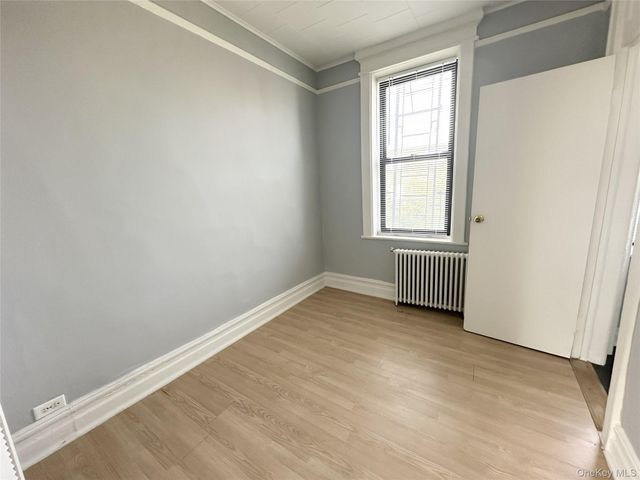 1312 66th Street, Brooklyn, NY 11219
