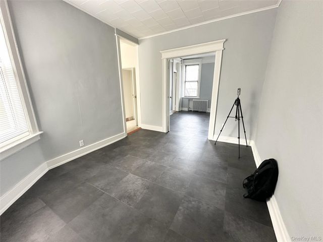 1312 66th Street, Brooklyn, NY 11219
