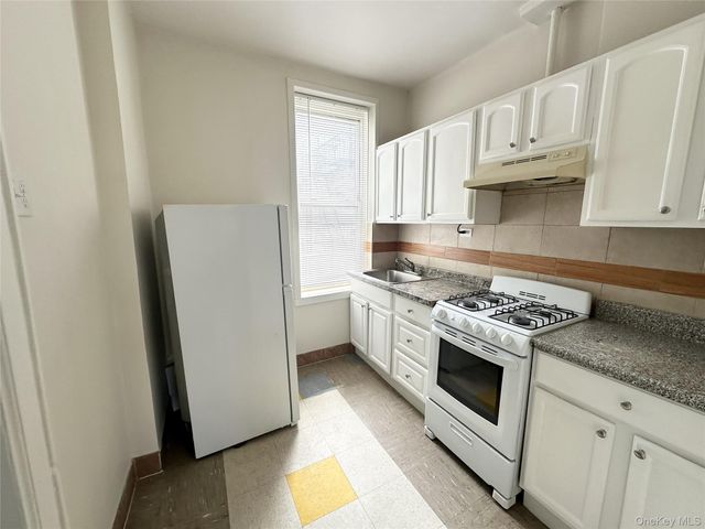 1312 66th Street, Brooklyn, NY 11219