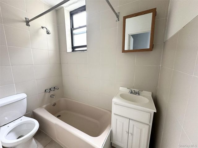 1312 66th Street, Brooklyn, NY 11219