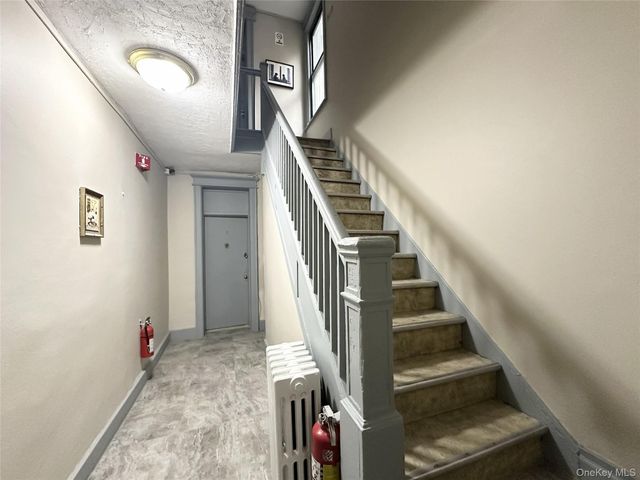 1312 66th Street, Brooklyn, NY 11219