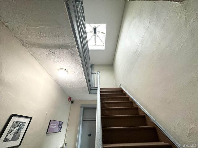 1312 66th Street, Brooklyn, NY 11219