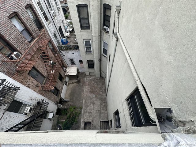 1312 66th Street, Brooklyn, NY 11219