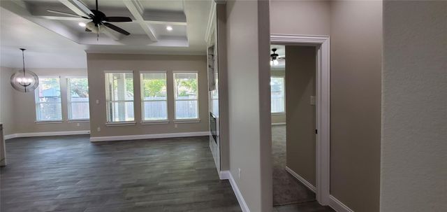 2102 N O Connor Road, Irving, TX 75061