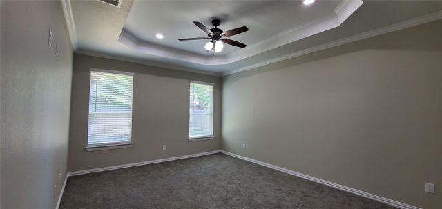 2102 N O Connor Road, Irving, TX 75061