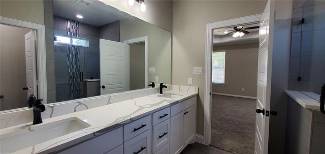 2102 N O Connor Road, Irving, TX 75061