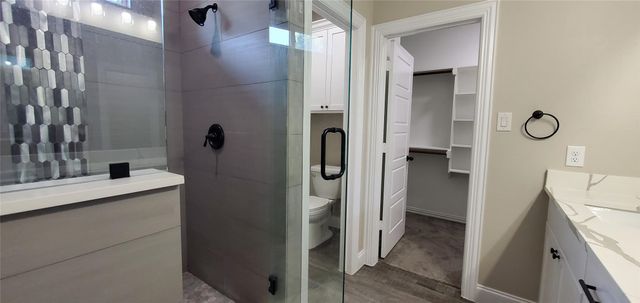 2102 N O Connor Road, Irving, TX 75061
