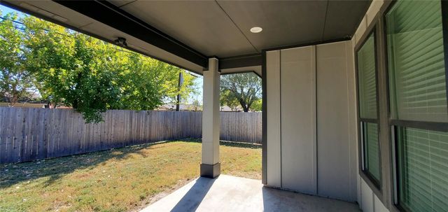 2102 N O Connor Road, Irving, TX 75061
