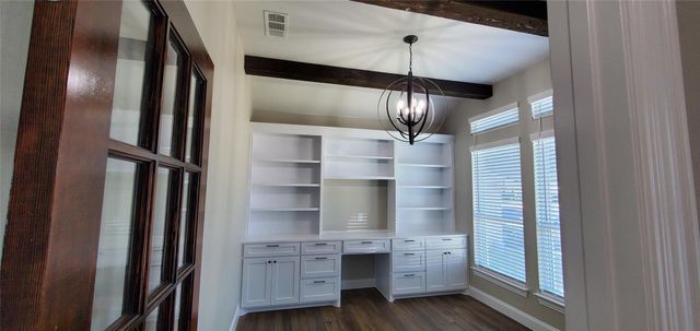 2102 N O Connor Road, Irving, TX 75061