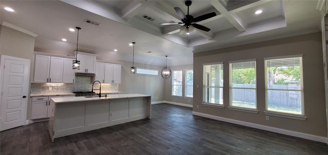 2102 N O Connor Road, Irving, TX 75061